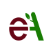 eAgro